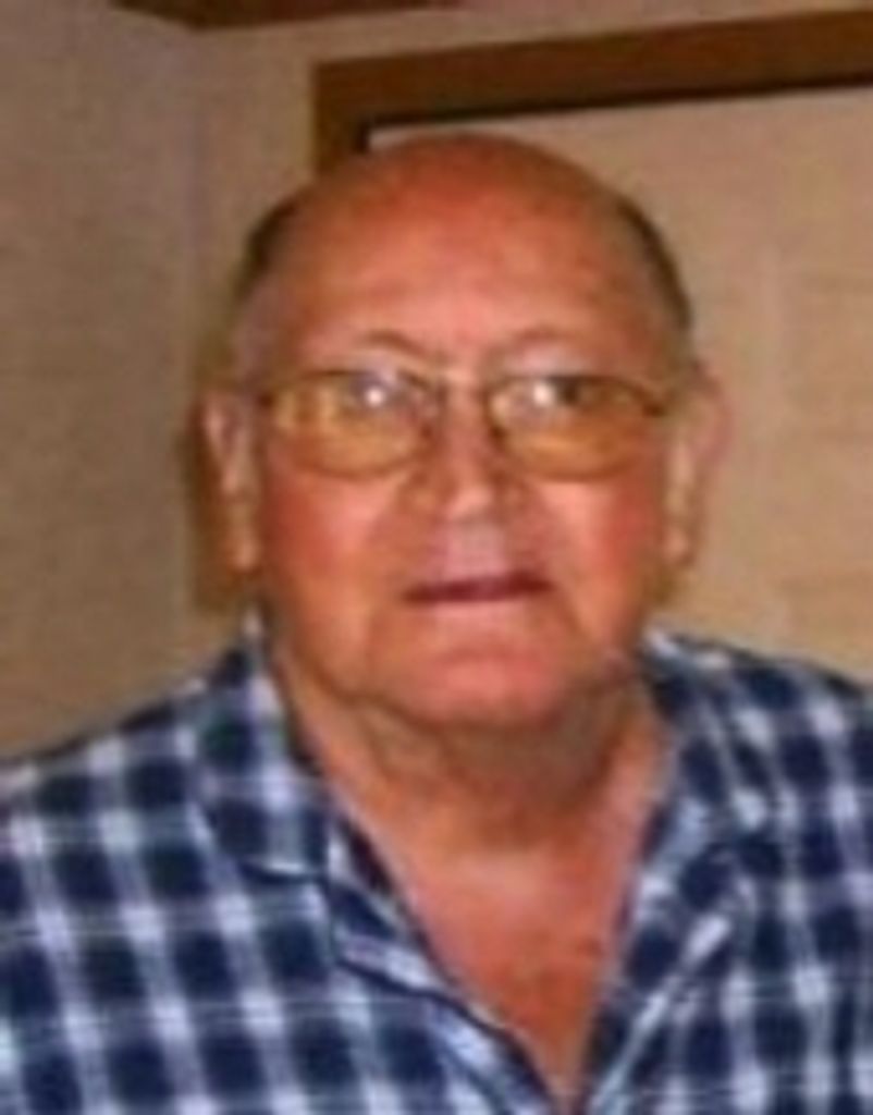 Richard Gregg
