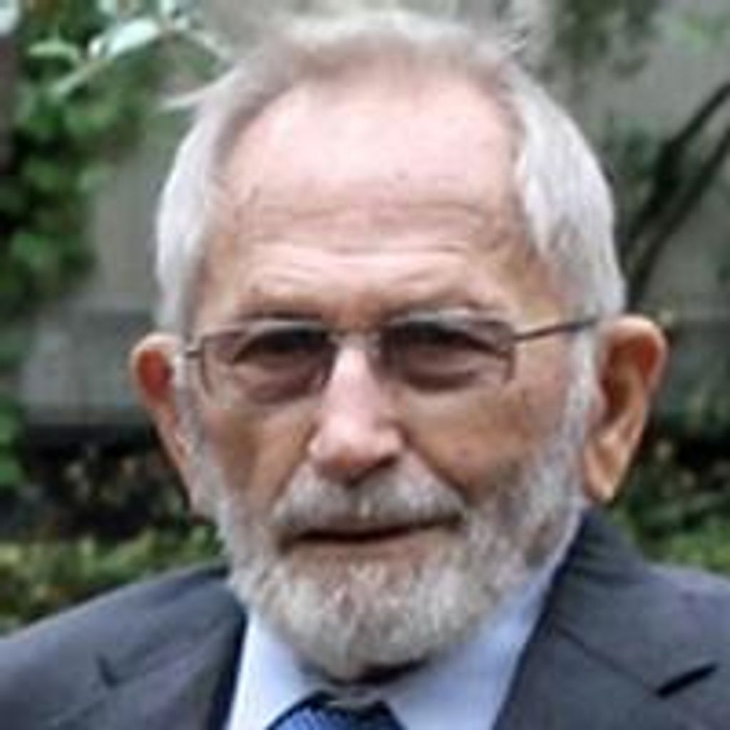 Russel Wagley