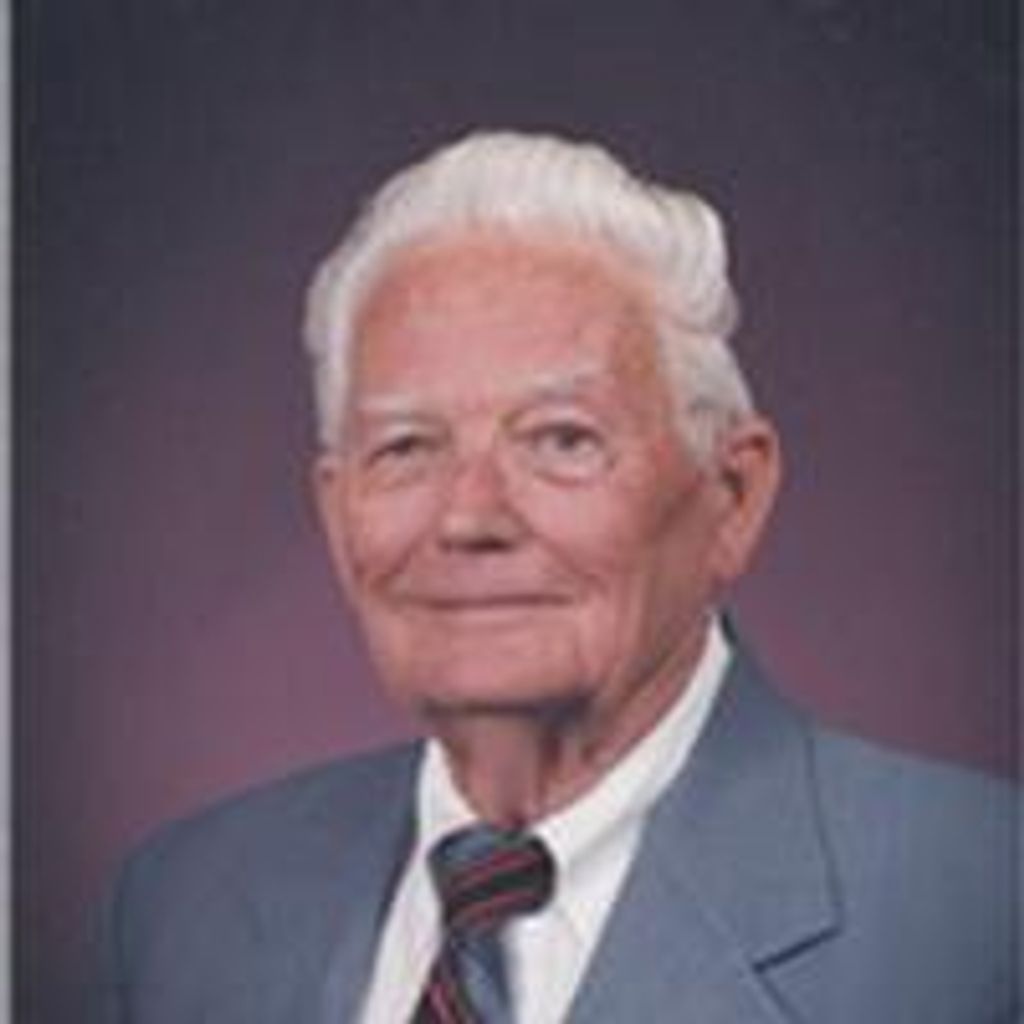 Joyce Emanuel Parker