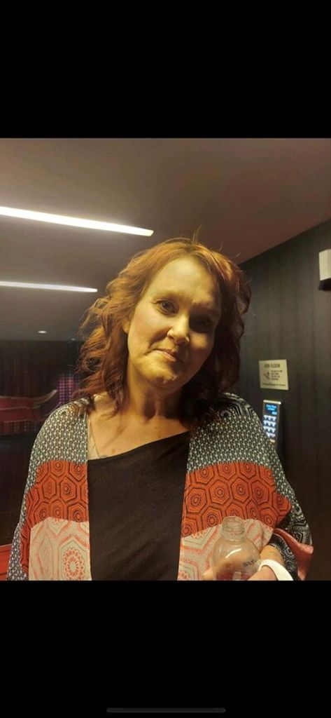 Tracy Phelps Profile Photo