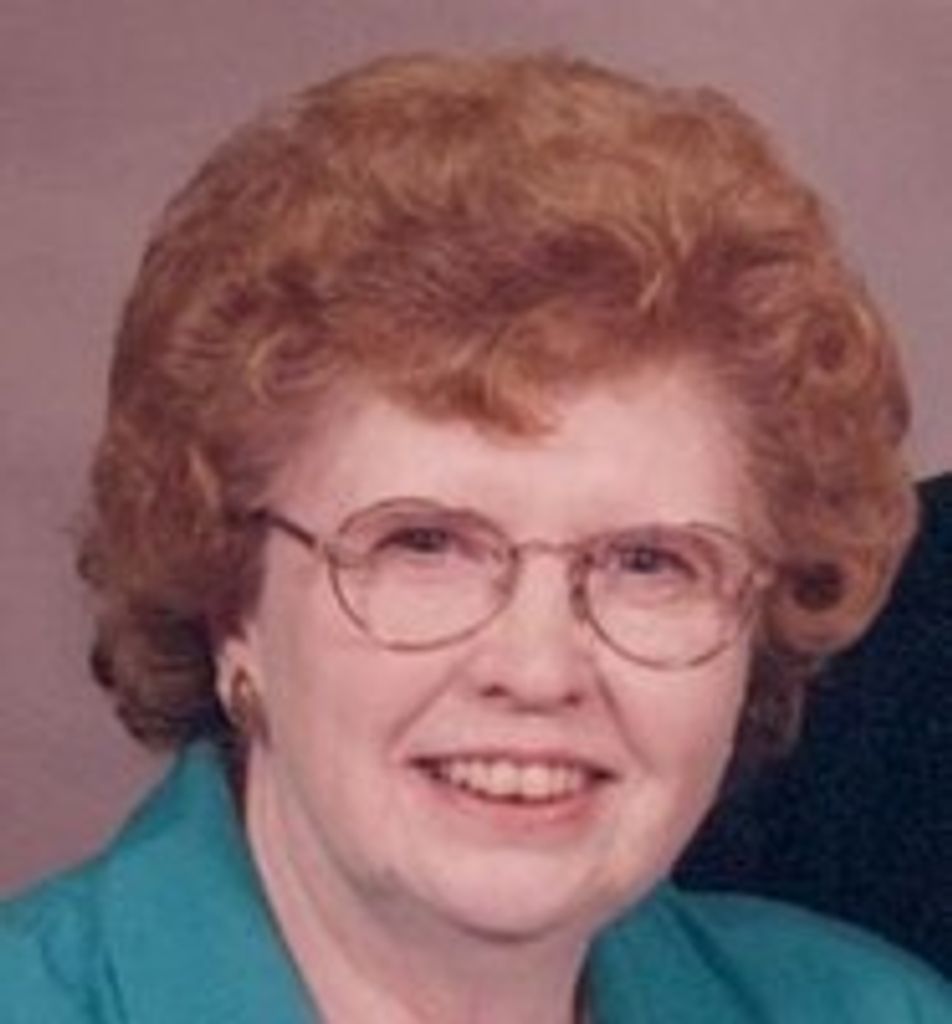 Noreen Cooper Loughan