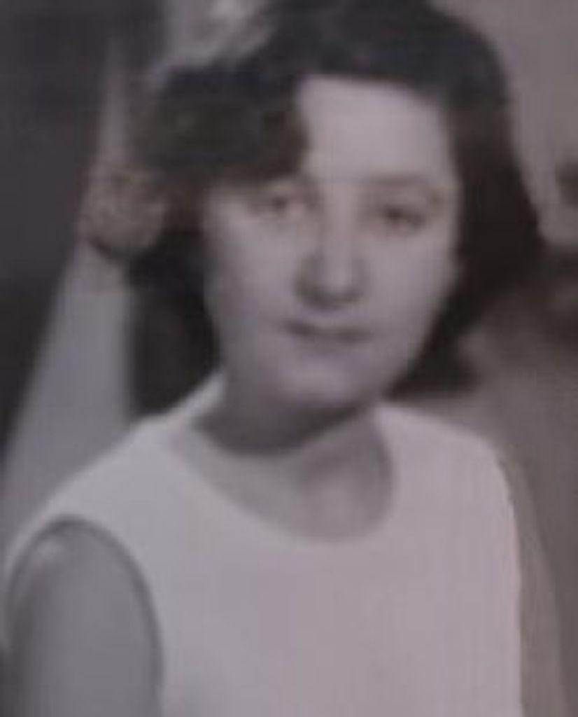 Giuseppa D'Amato