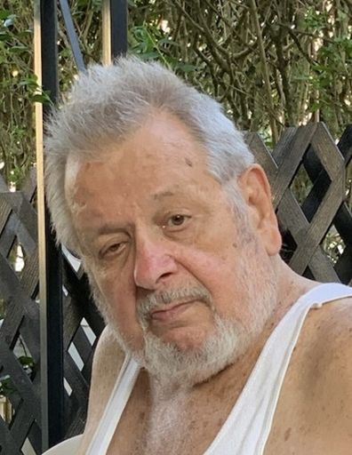 John W. Myers, Sr. Profile Photo