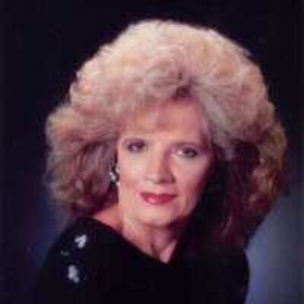 Shirley Louise Brantley