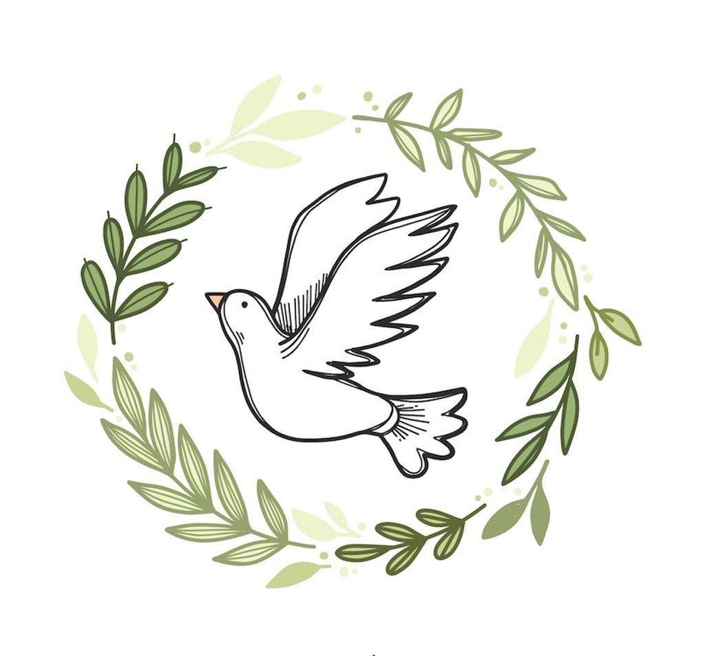 Charles Michael Sahms Profile Photo