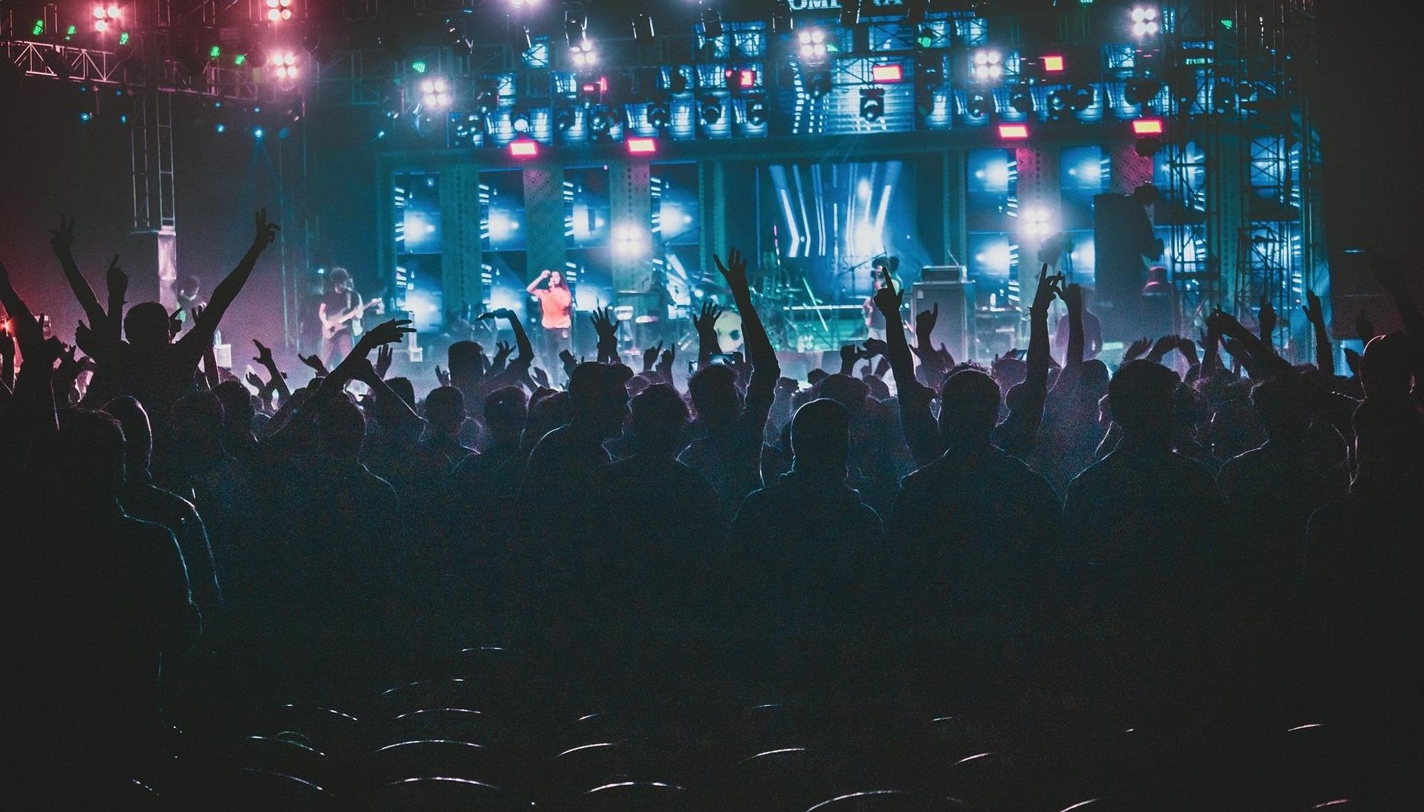 Cover for Mandy (Langlois) Laliberte's Obituary