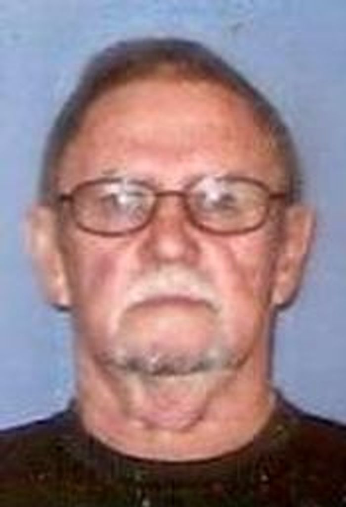 Ronald A. Litton Sr. Profile Photo