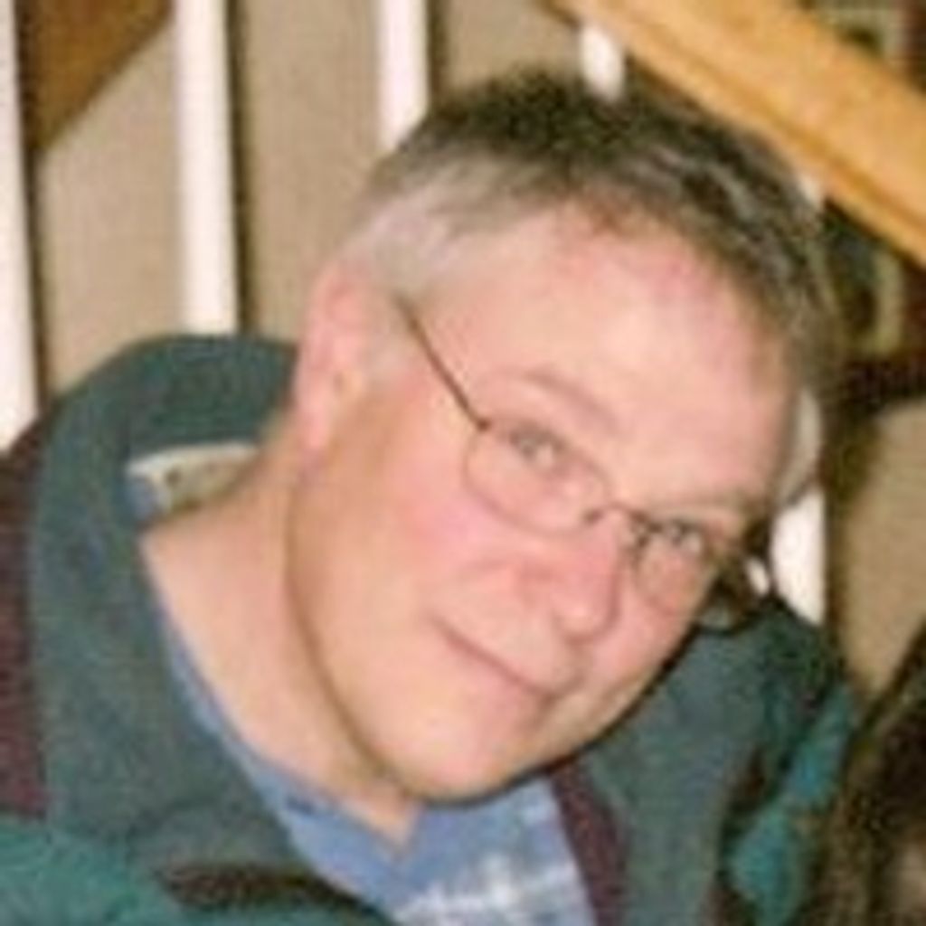Terry Pryor
