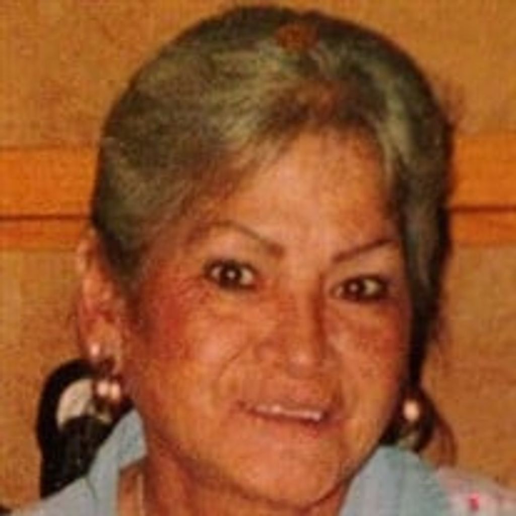 Maria A. Till