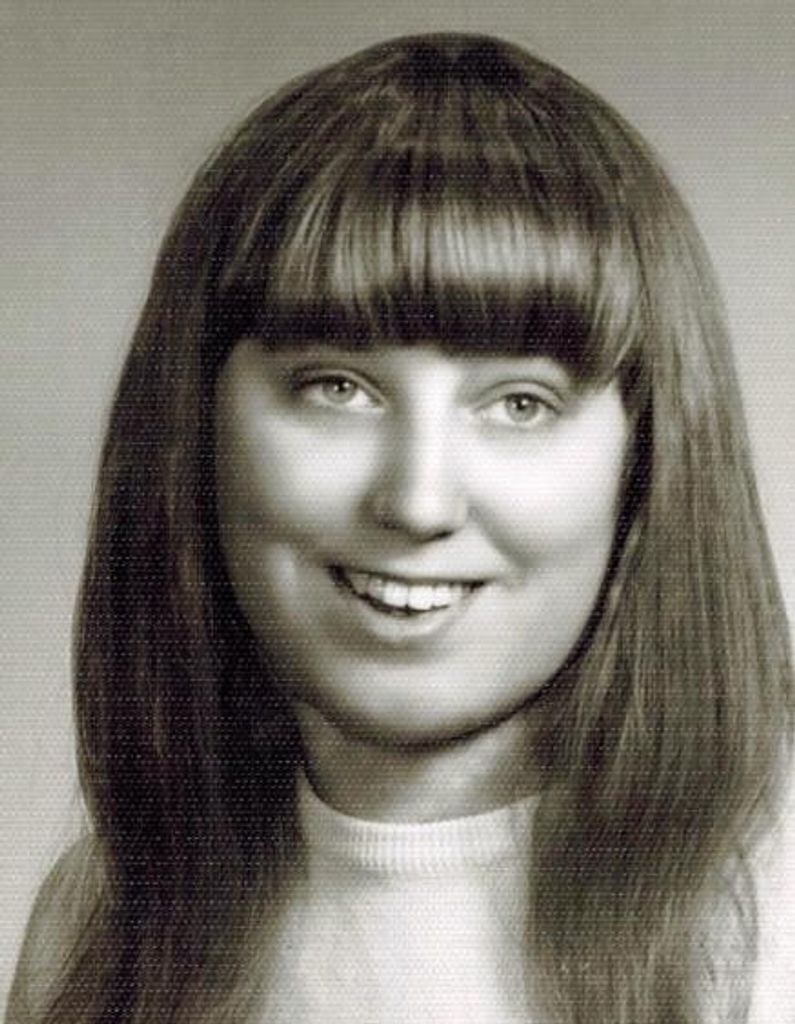 Shirley A. (Keegan)  Kohlenberg