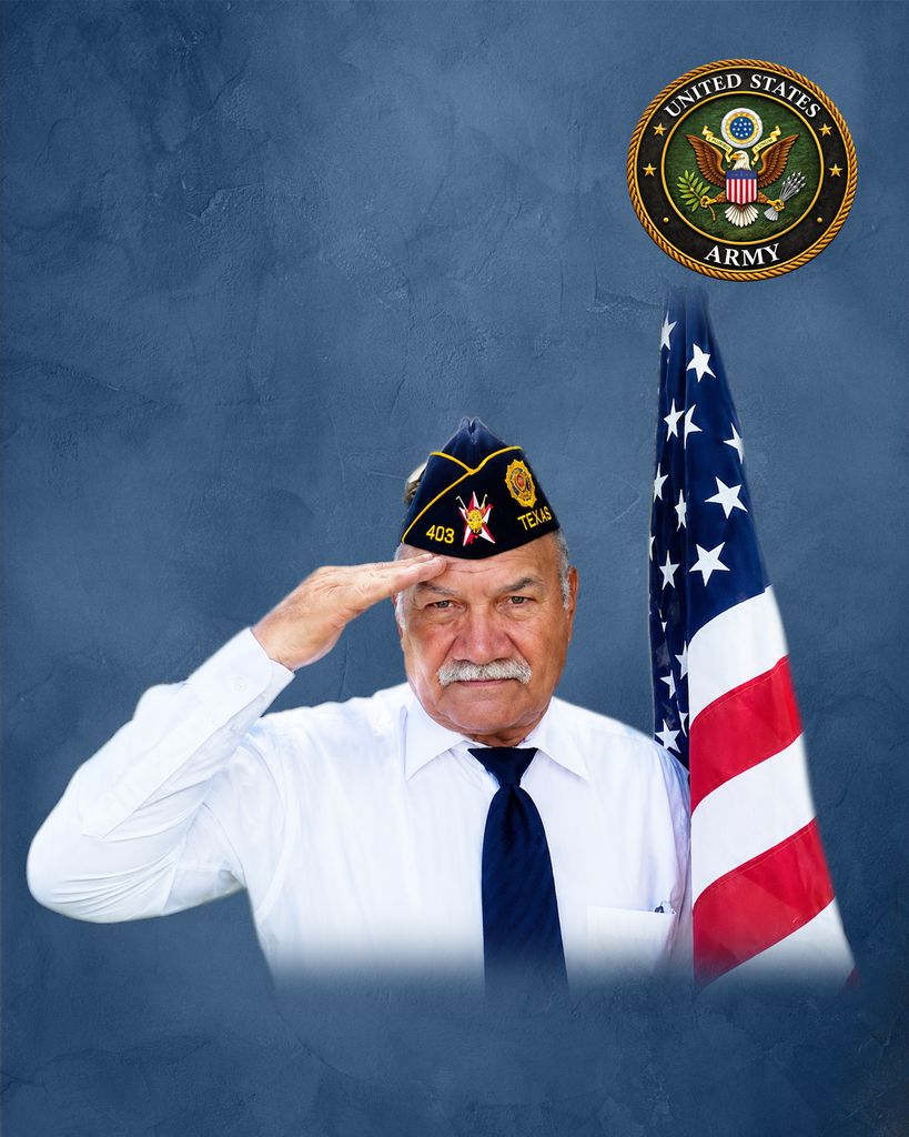 Jesus Gonzalez, Sr. "Chune" Profile Photo