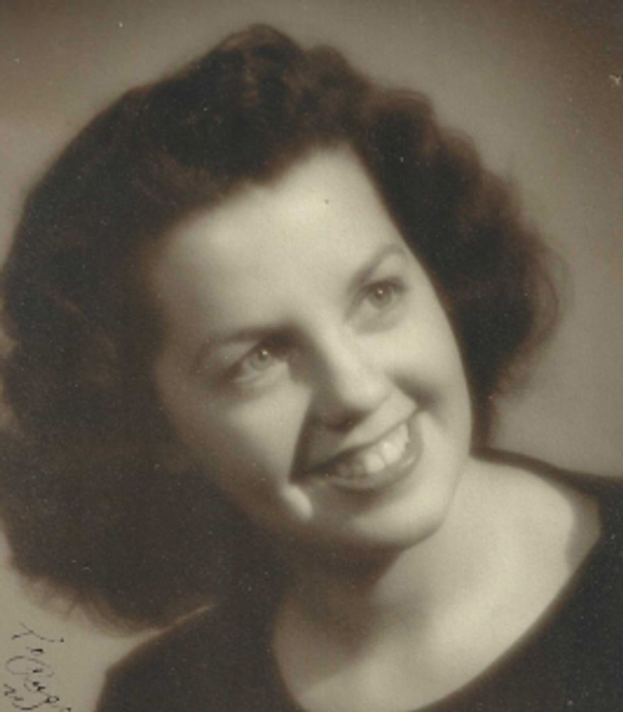 Dorothy Foree Profile Photo