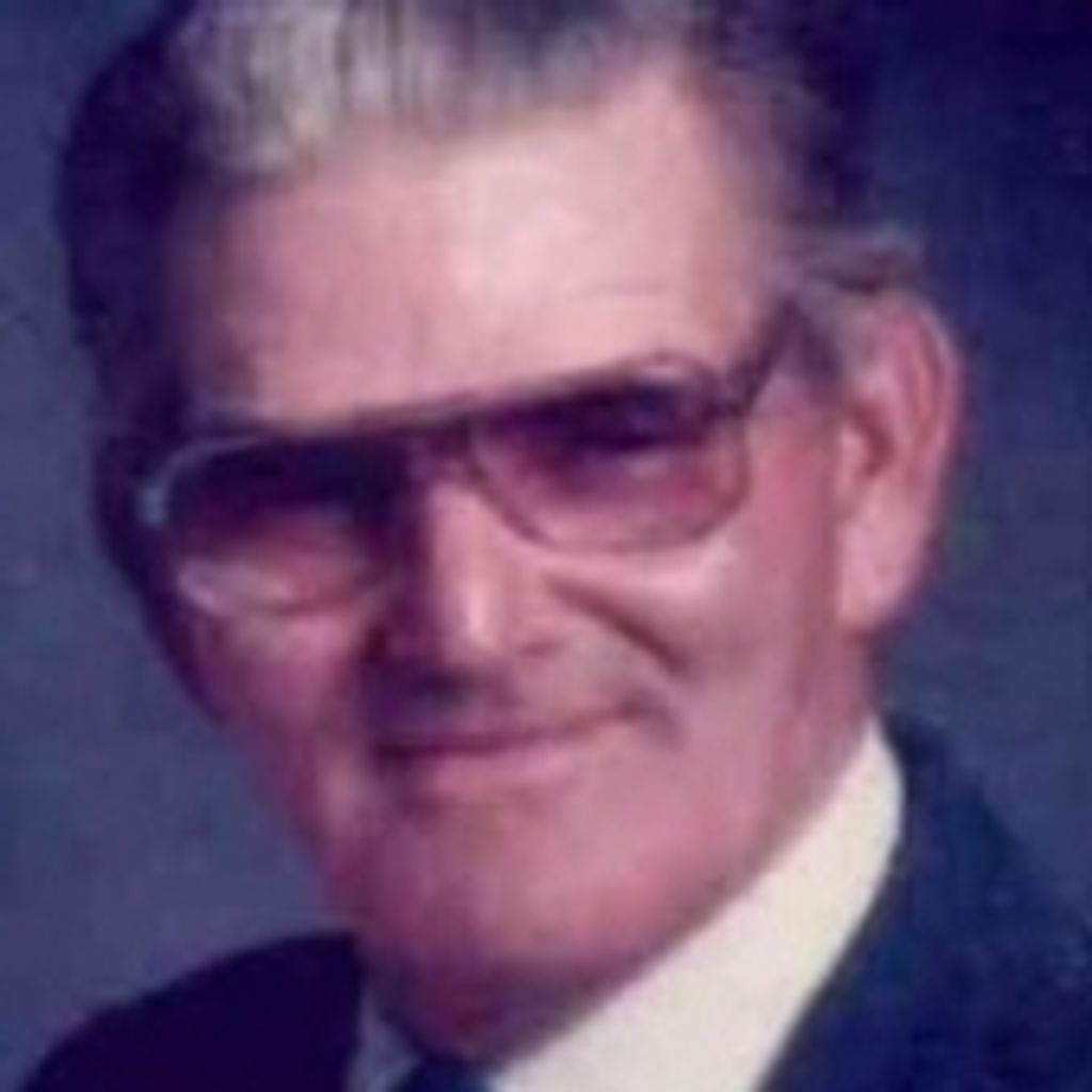 John J. Gilmore