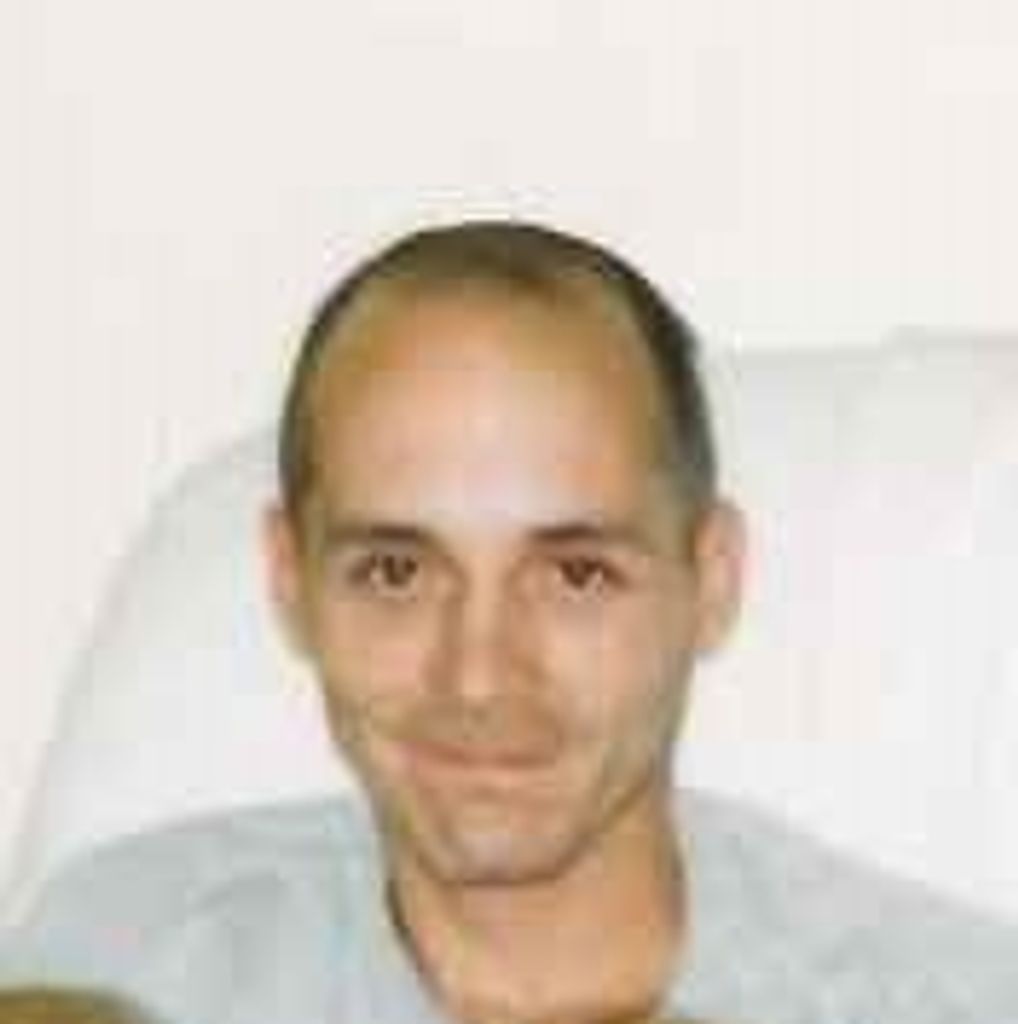Michael T. Day, Sr.