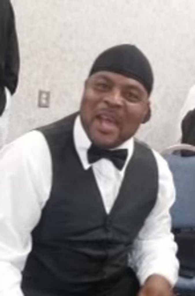 Parker A Custis, Iii Profile Photo