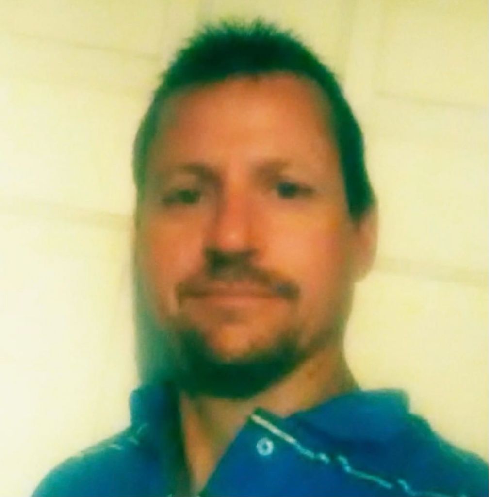 Ray Kenneth "Kenny" Larymore, Jr. Profile Photo