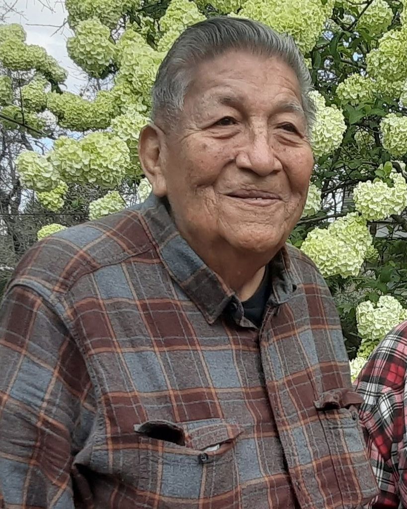 Virgil Lee Tee Profile Photo