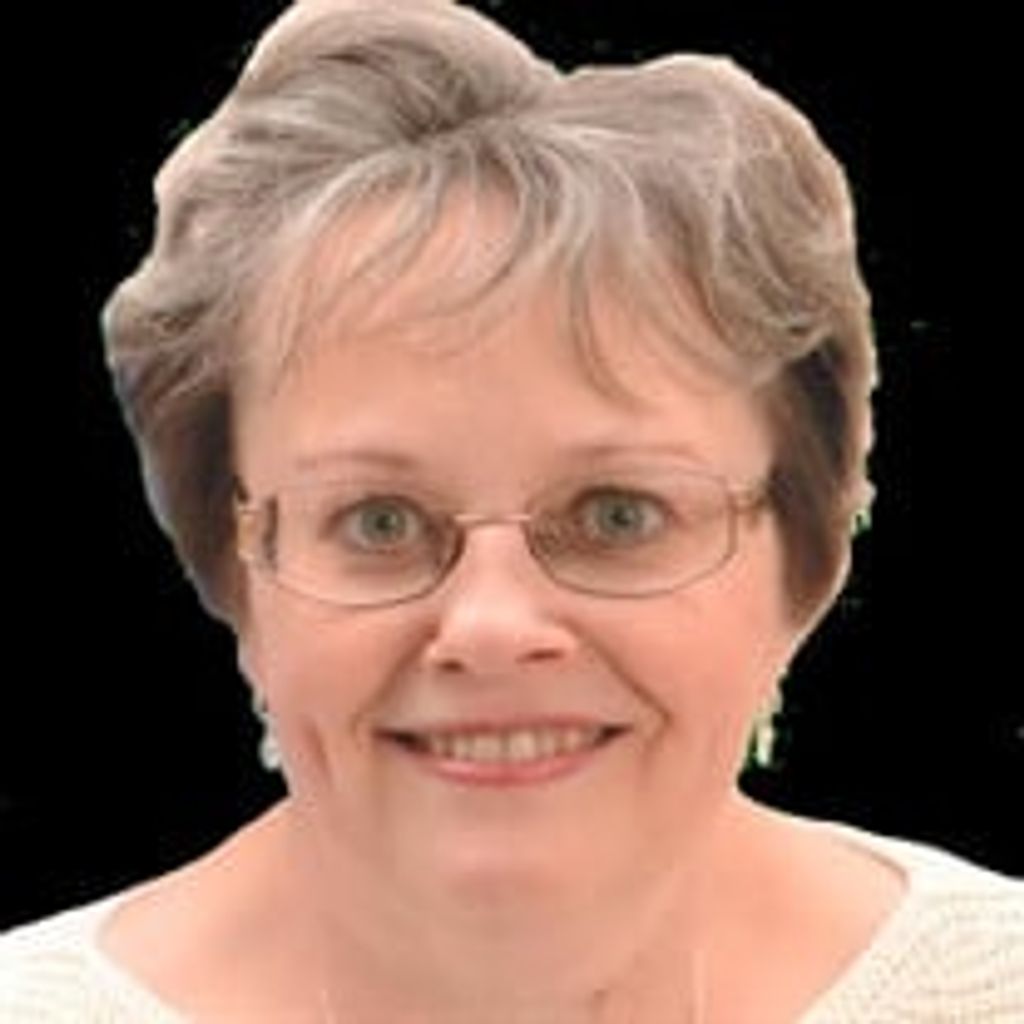 Sharon V. Monaghan