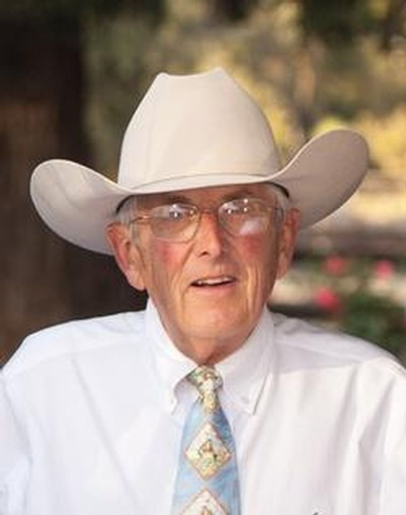 James Albert Danekas Profile Photo