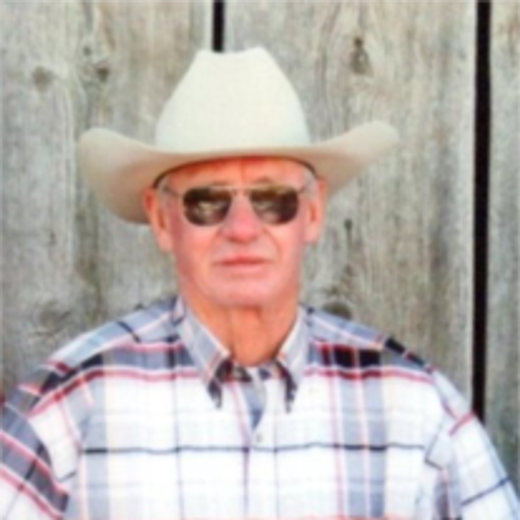 Dale R. Carroll Profile Photo
