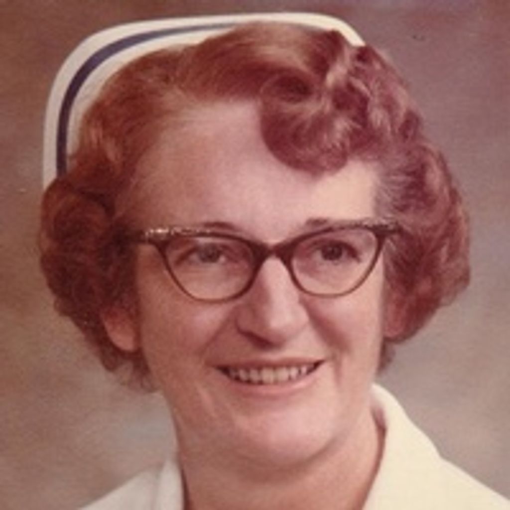 Genevieve Scripter