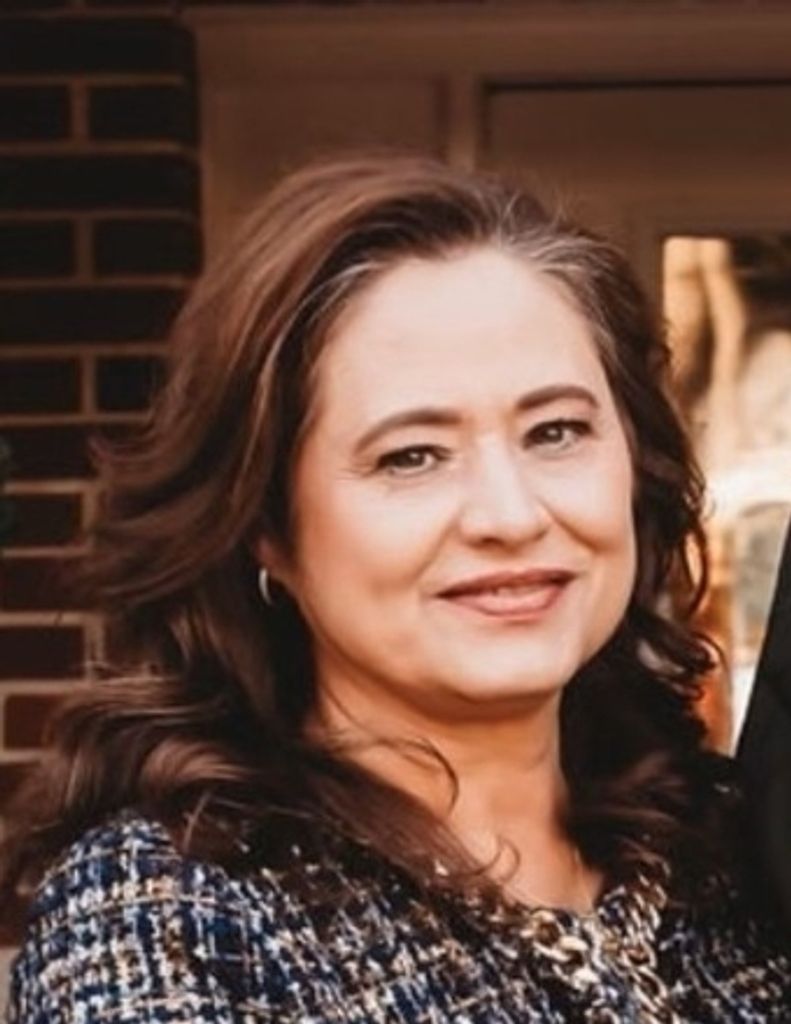 Deanna Marie Mcrorie  Profile Photo