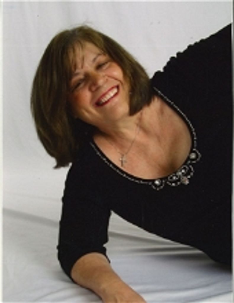 Teresa Couts