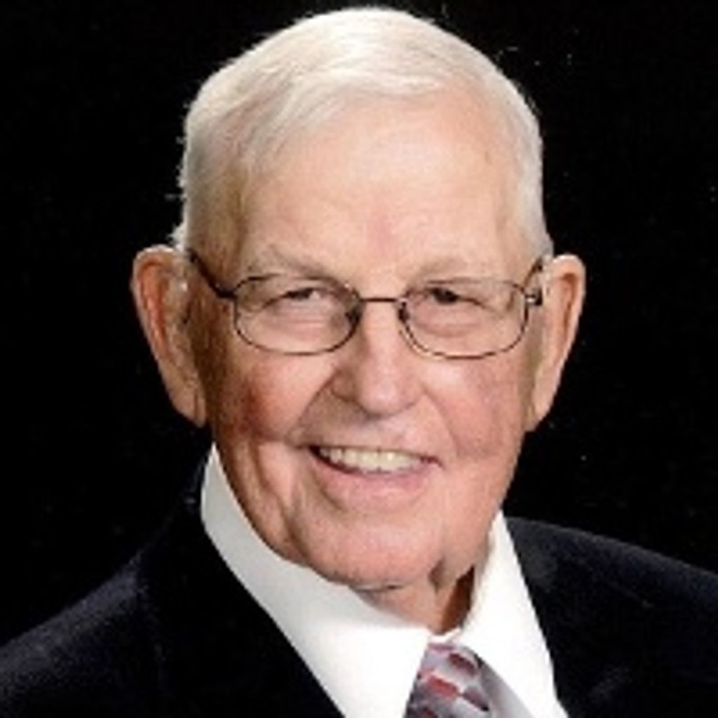 Lorenze Karmann