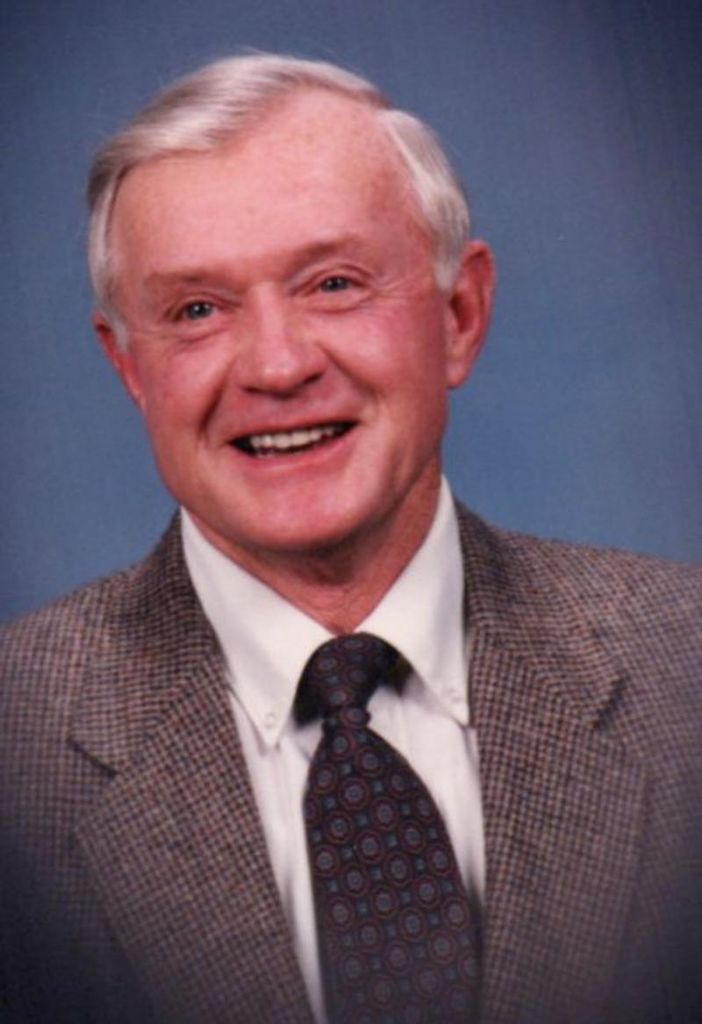 David Rector Irwin Profile Photo