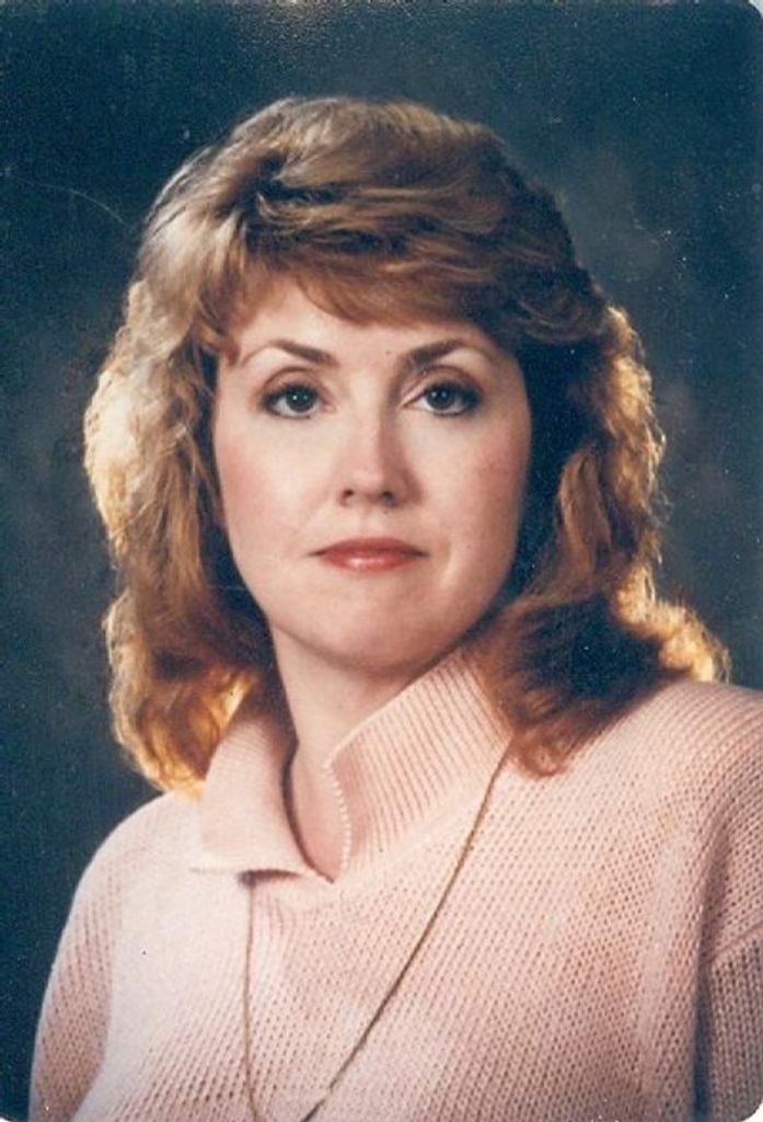 Kay M. Wilson Profile Photo