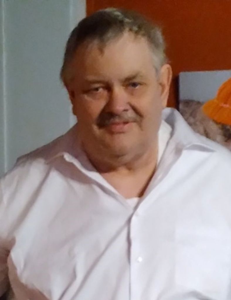 Robert L. Harris Profile Photo