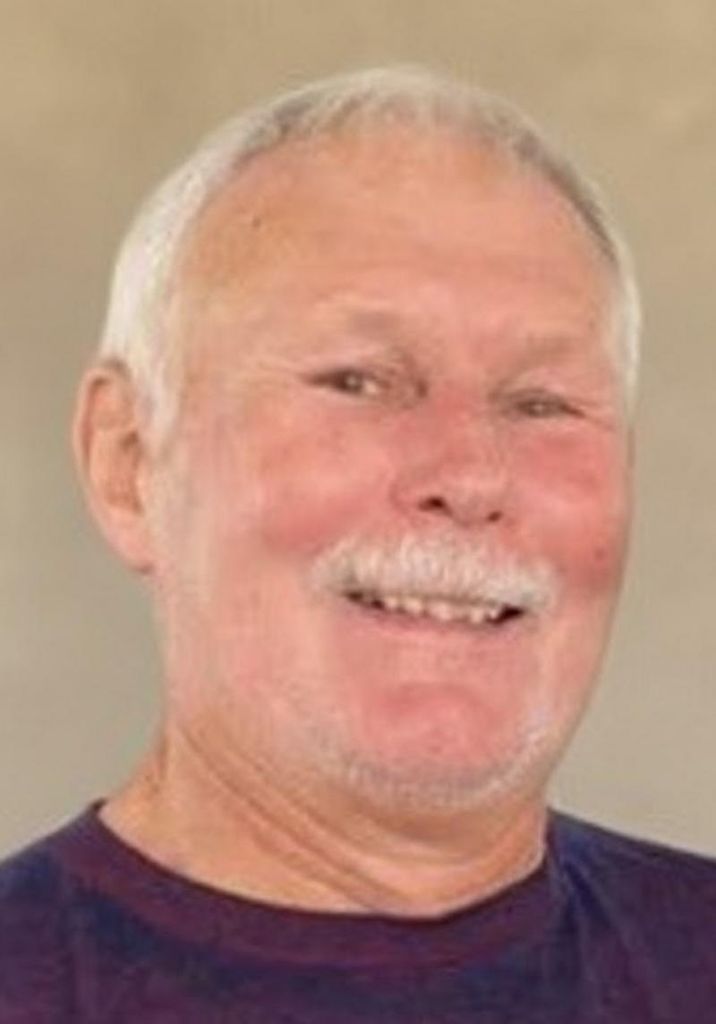 Douglas R. Toth Profile Photo