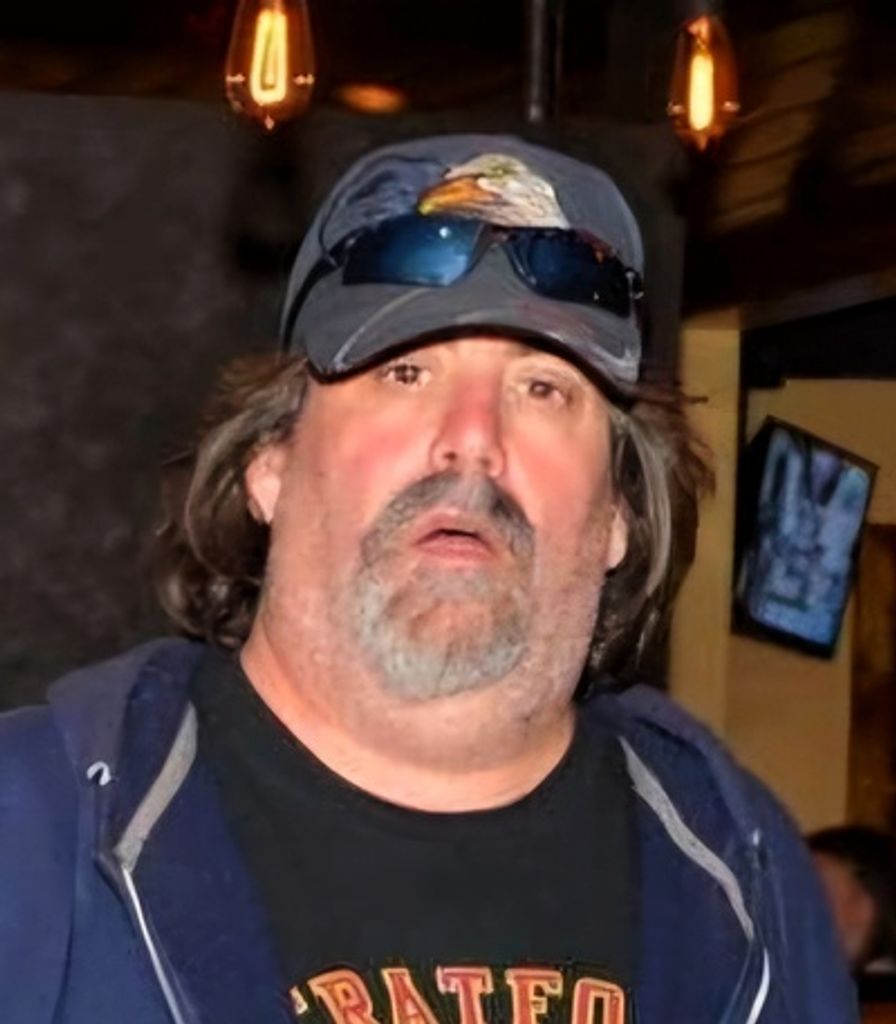 Shawn Louis Szarmach Profile Photo