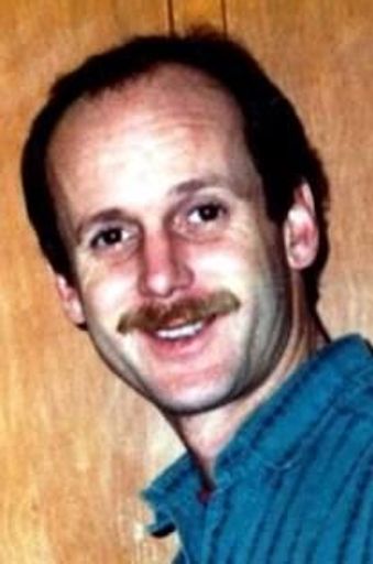 Obituaries - Phaneuf