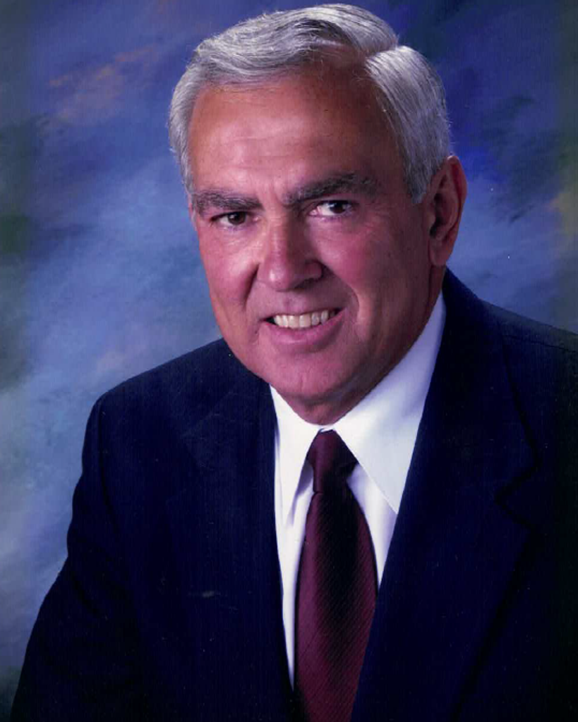 Edward Gerard Hartigan Profile Photo
