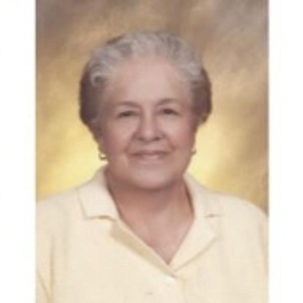 Clarice M. Barnes