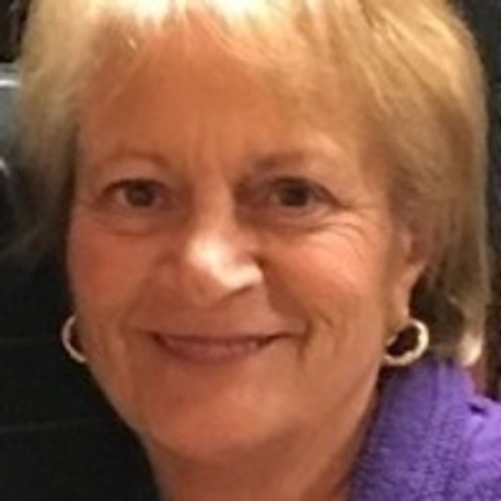 Janis Donofrio (Liotta)