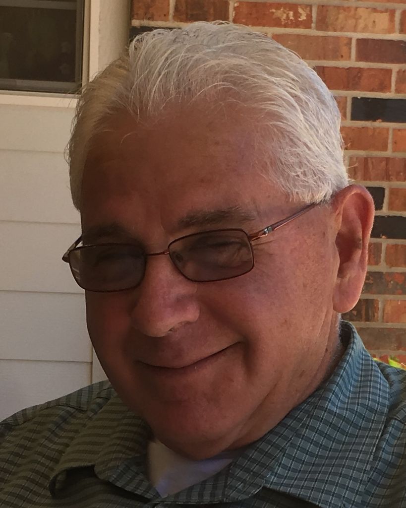 Burbon Junior Wilson Profile Photo