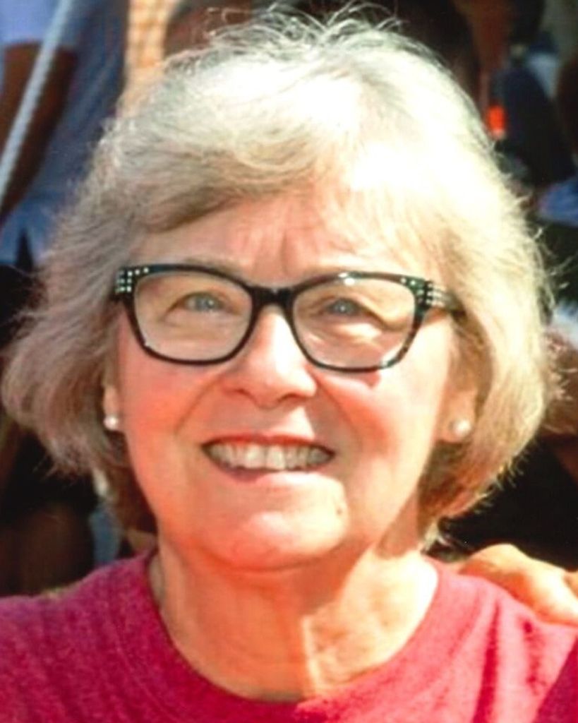 Janet Famolaro Profile Photo