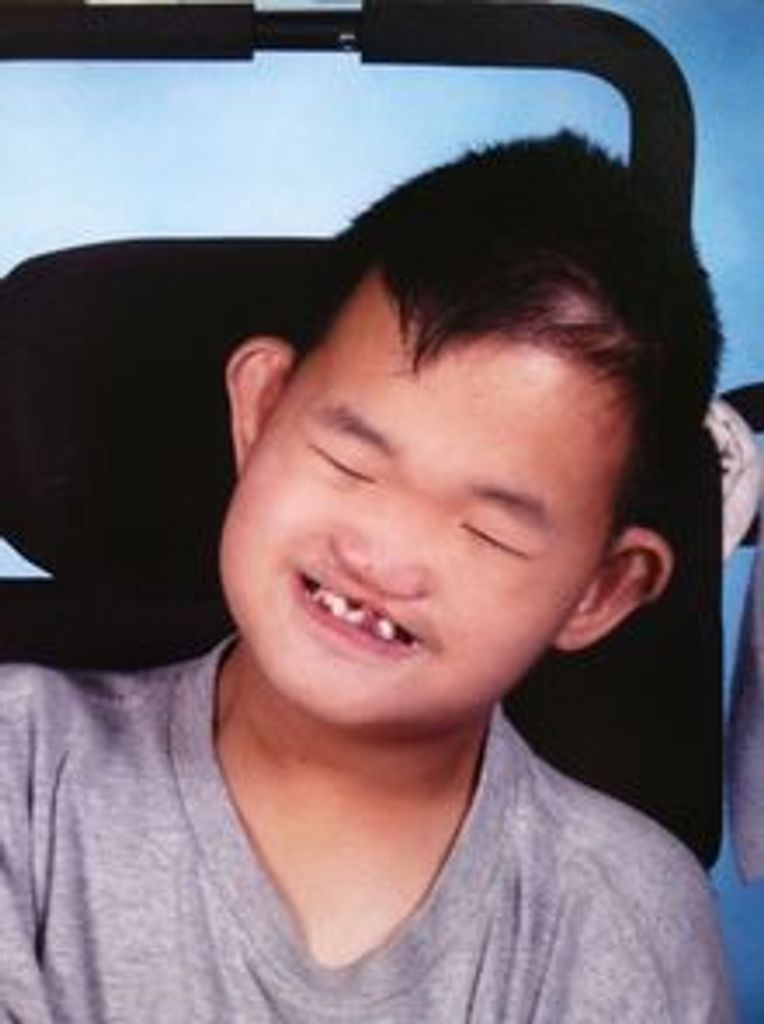 Yunwoo  Peter Jung Profile Photo