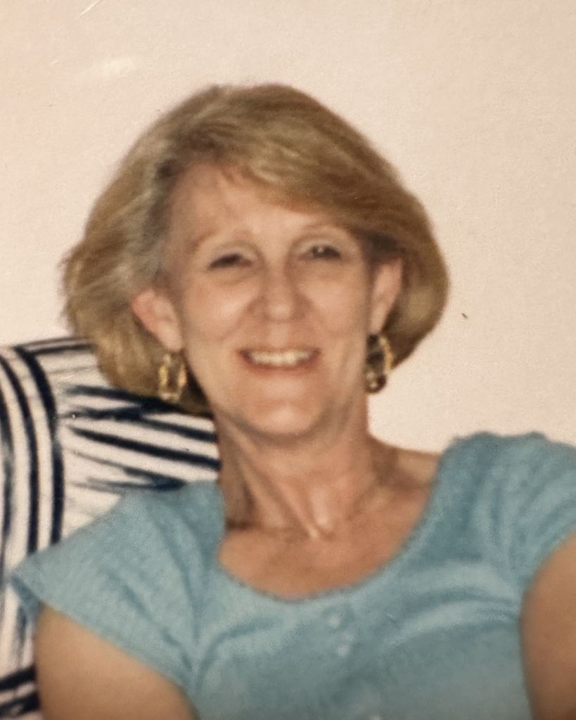 Marjorie Marie "Margie" Couch Profile Photo