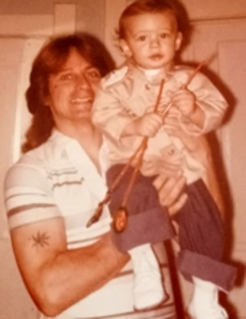 David W. Fleenor Profile Photo