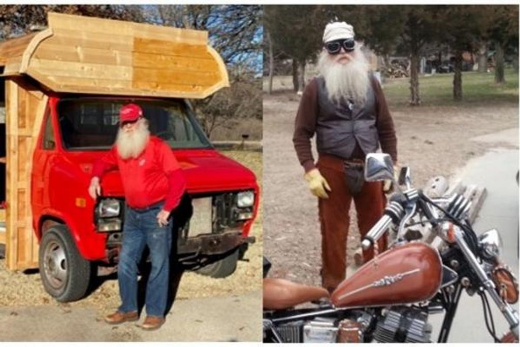 Dennis D Cannon Profile Photo