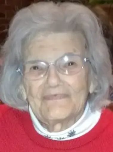 Bedie Catherine Williams Profile Photo