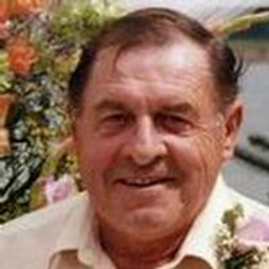 Dwaine Rosemore