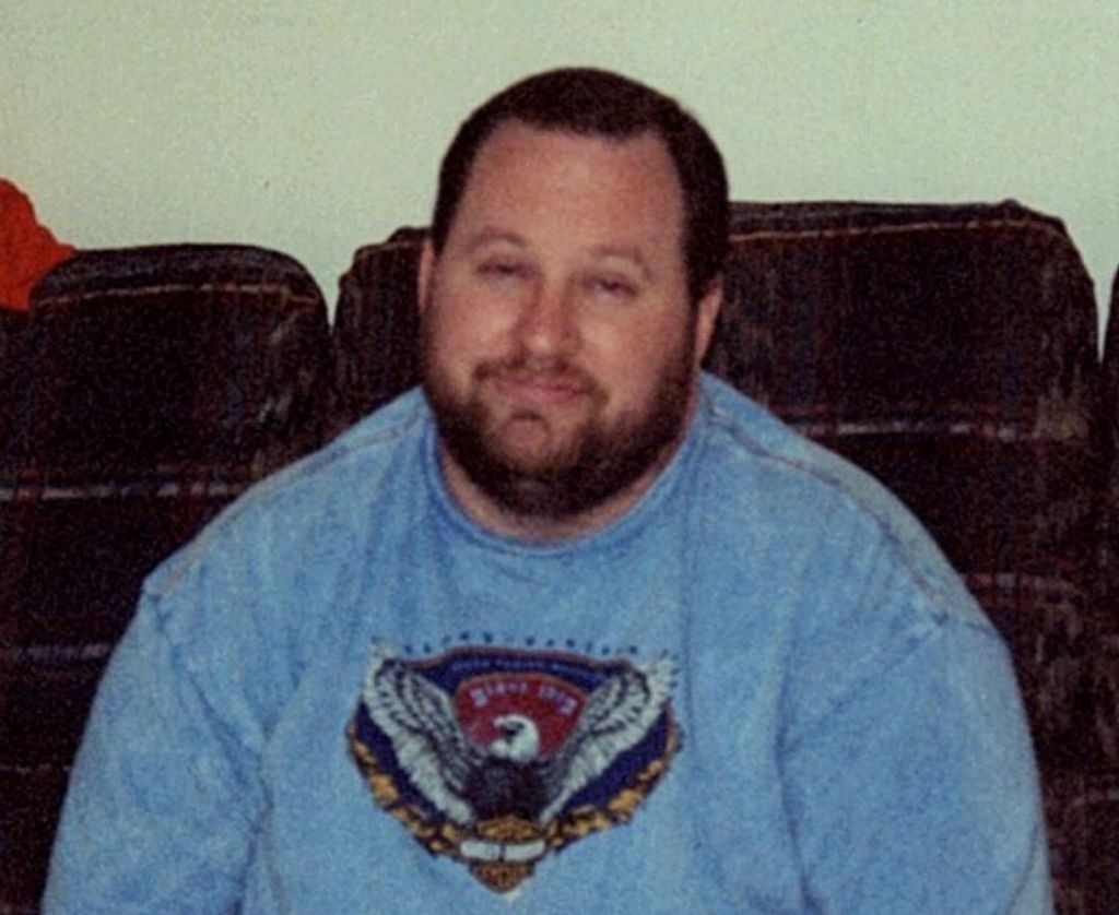 James Calvin Wallace