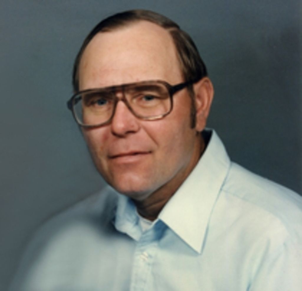 James N. Duffalo Profile Photo