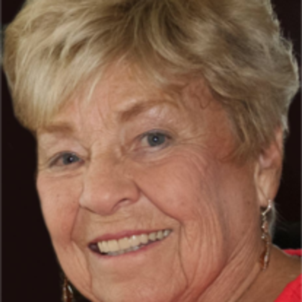 Lila Atherton Ritchie