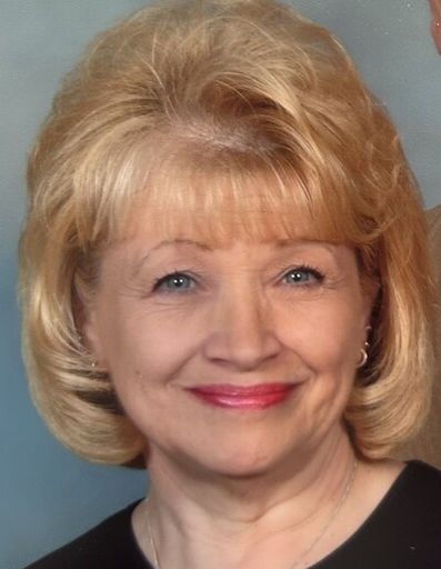 Mary Ann (Hlavaty)  Ceresini Profile Photo