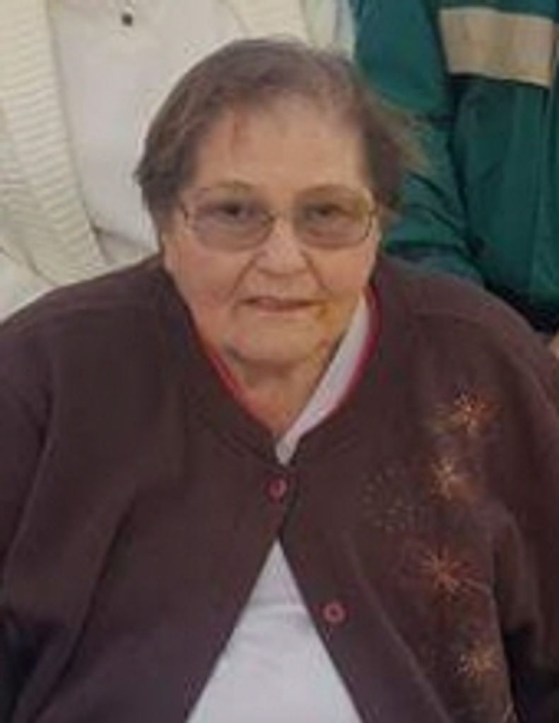 Susie Denno